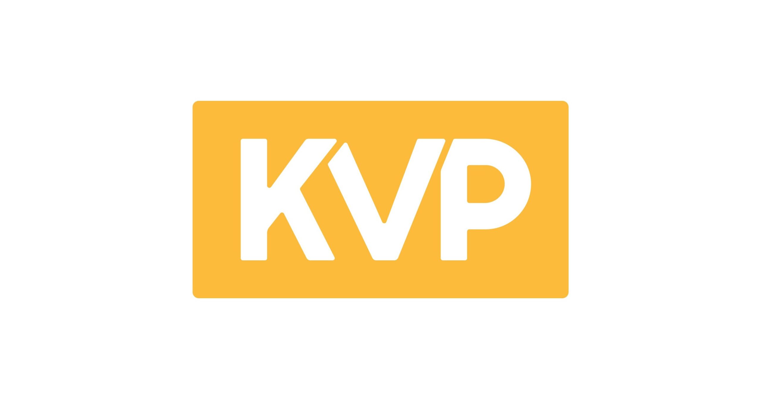 KVP International Strengthens Its Global Position with Rapid EU and Latin America Expansion