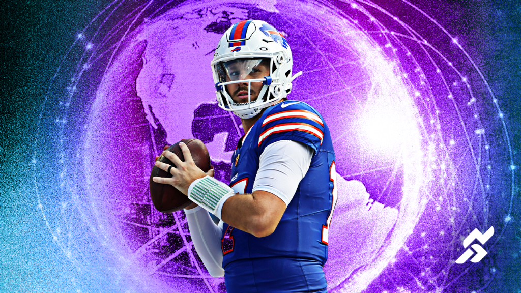 Kalshi Says China, India Access Is Part of New Global Expansion