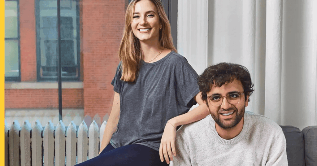 Kalshi completes $300m funding round amid global expansion