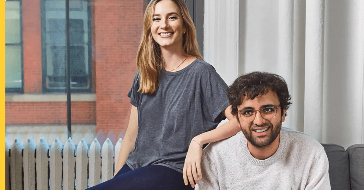 Kalshi completes $300m funding round amid global expansion