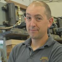 Kansas Profile: Levant business builds energy-efficient window, door systems | Features