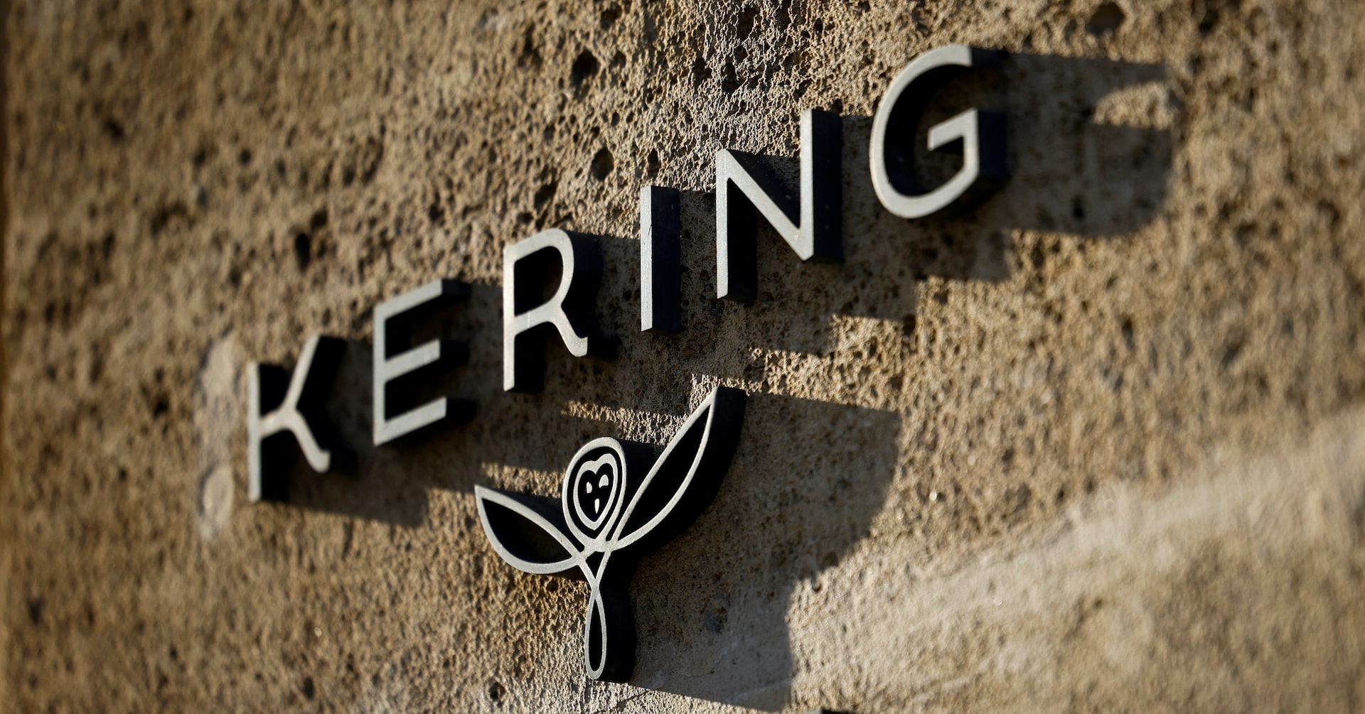 Kering nears $4 billion sale of beauty unit to L’Oreal, WSJ reports