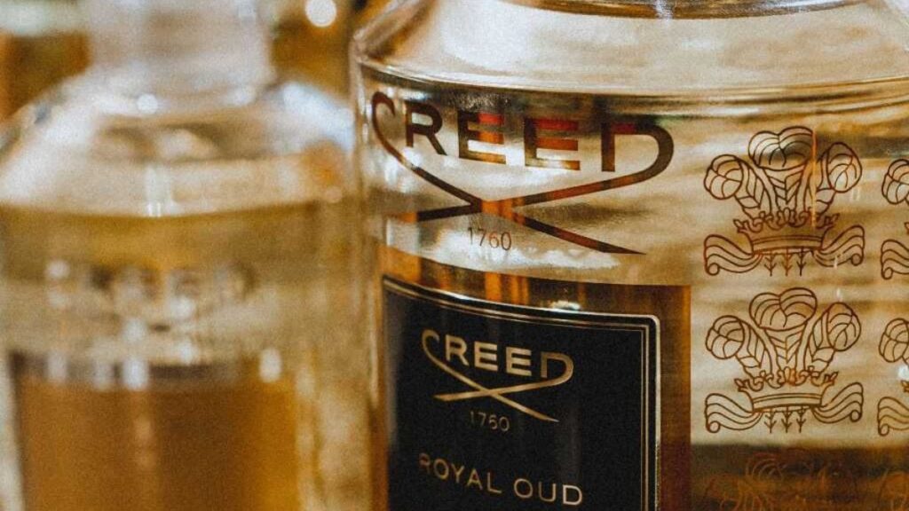 Kering to sell its beauty business to L’Oréal