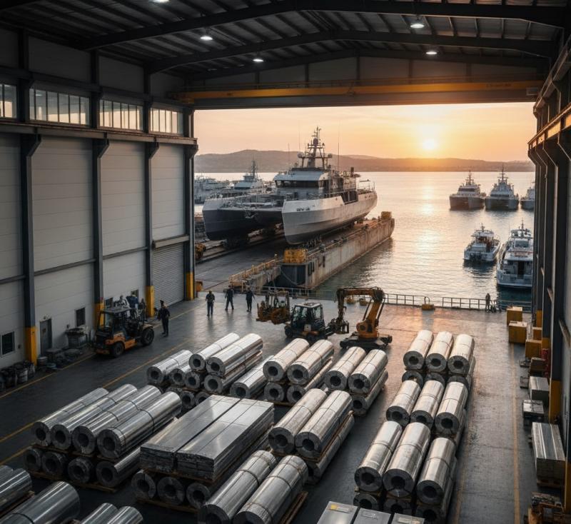 Key Growth Drivers Powering Global