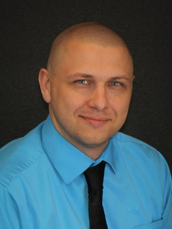 Klungle recognized on Idaho Business Review Excellence in Finance list