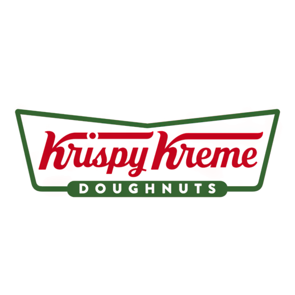 Krispy Kreme Opens First Spain Shop; Plans 50+ Locations