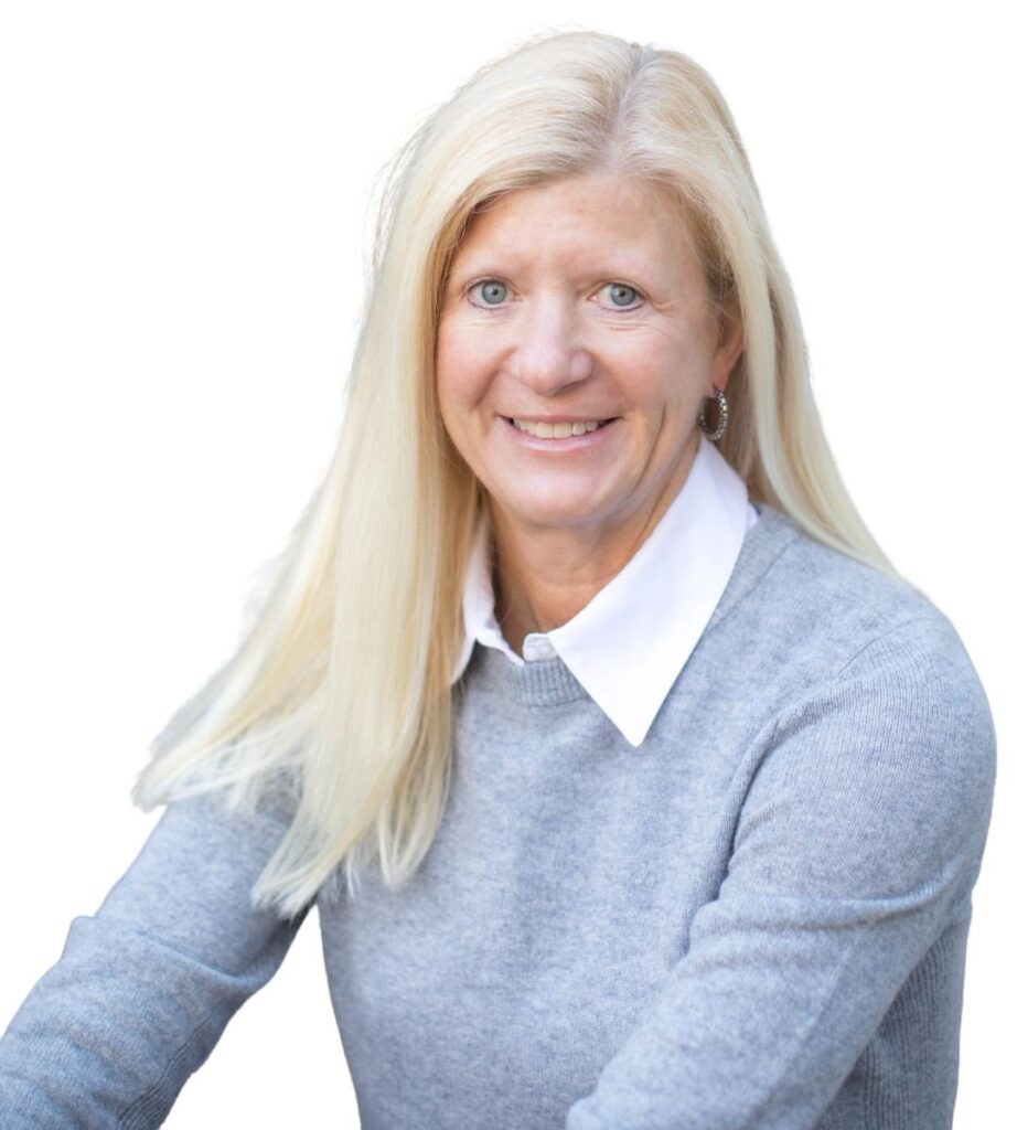 LBMC Physician Business Solutions Expands into Memphis with Addition of Shade Robinson and Physician Data Services Team