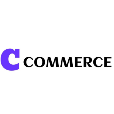 Launches Commerce360 With GoDaddy and Worldpay to Activate Retail Point of Sale Nationwide