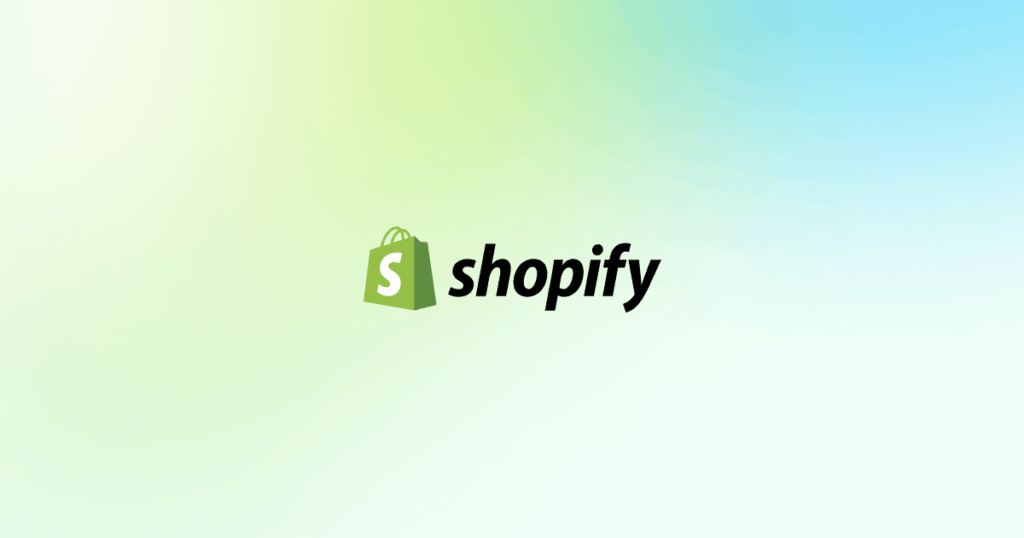 Le Chameau achieves 65% cost reduction with Shopify migration