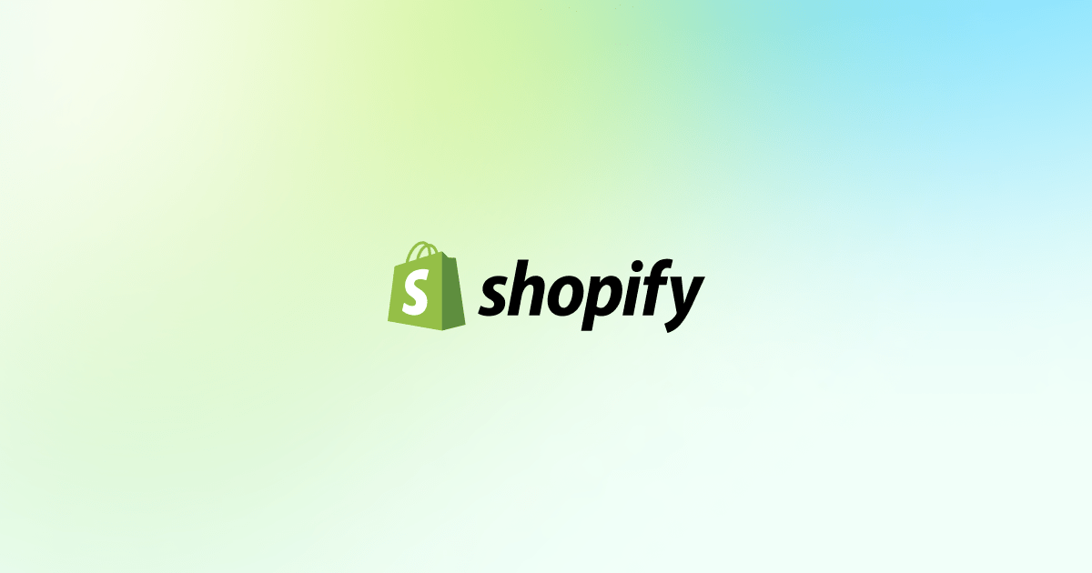 Le Chameau achieves 65% cost reduction with Shopify migration