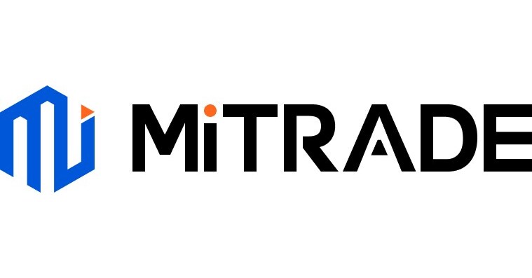 Leading Broker Mitrade Expands Global Reach with FSCA License via Fridah Asset Managers Acquisition