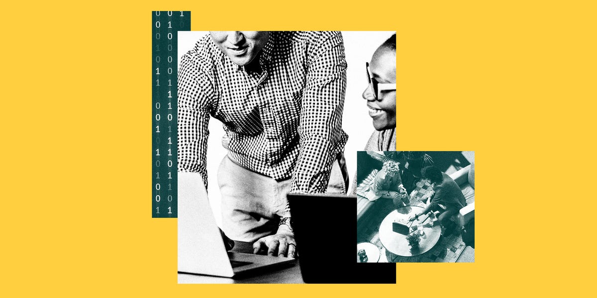 LinkedIn Engineering VP Says Technical Skills Alone 'Don't Cut It'