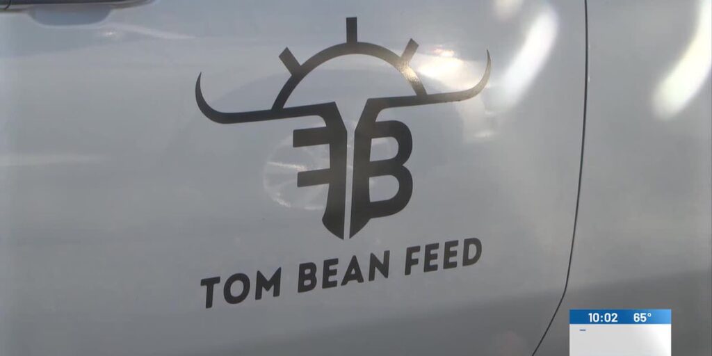 Local business owner reconsiders his vote on proposed unincorporated sales tax