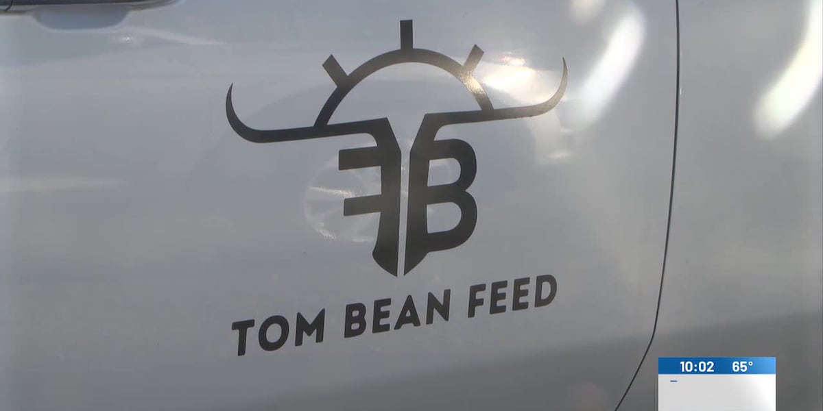 Local business owner reconsiders his vote on proposed unincorporated sales tax