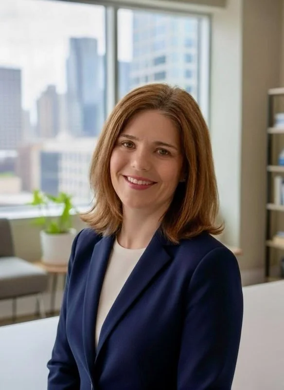 Logistics and e-commerce veteran Cynthia LaRue joins Parcelhero as Chief Revenue Officer — Retail Technology Innovation Hub