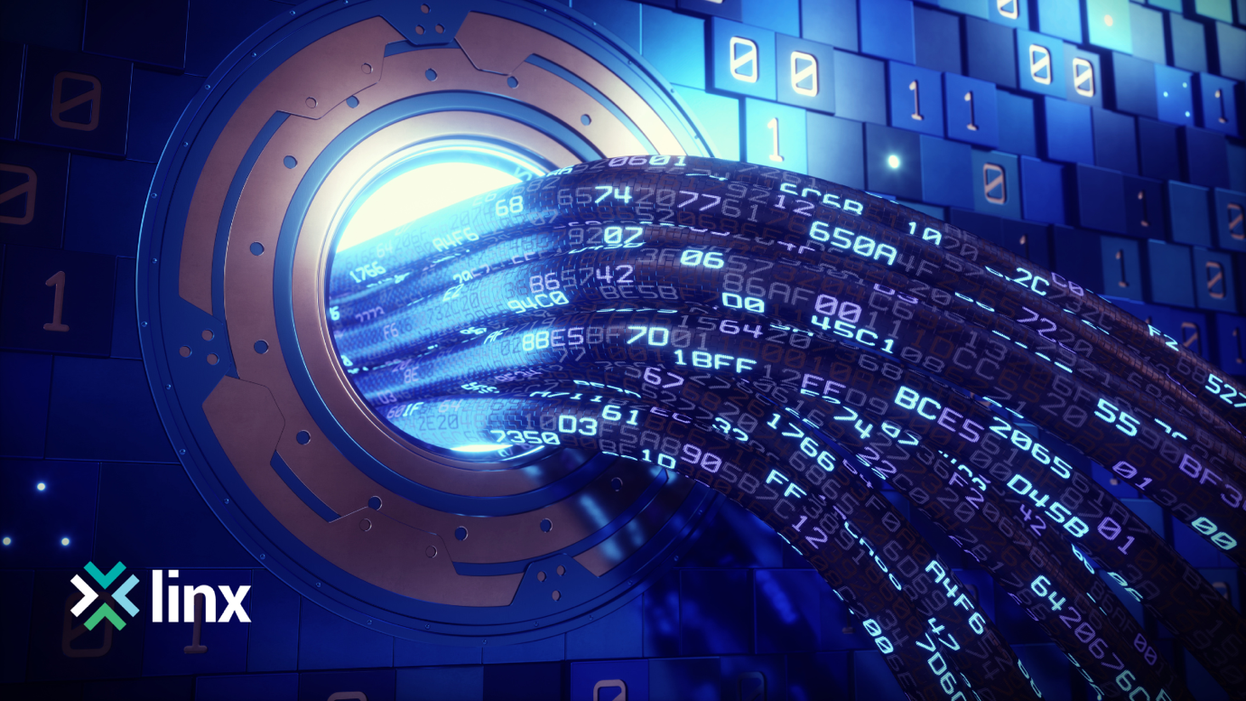 London Internet Exchange accelerates global expansion with 400GE rollout