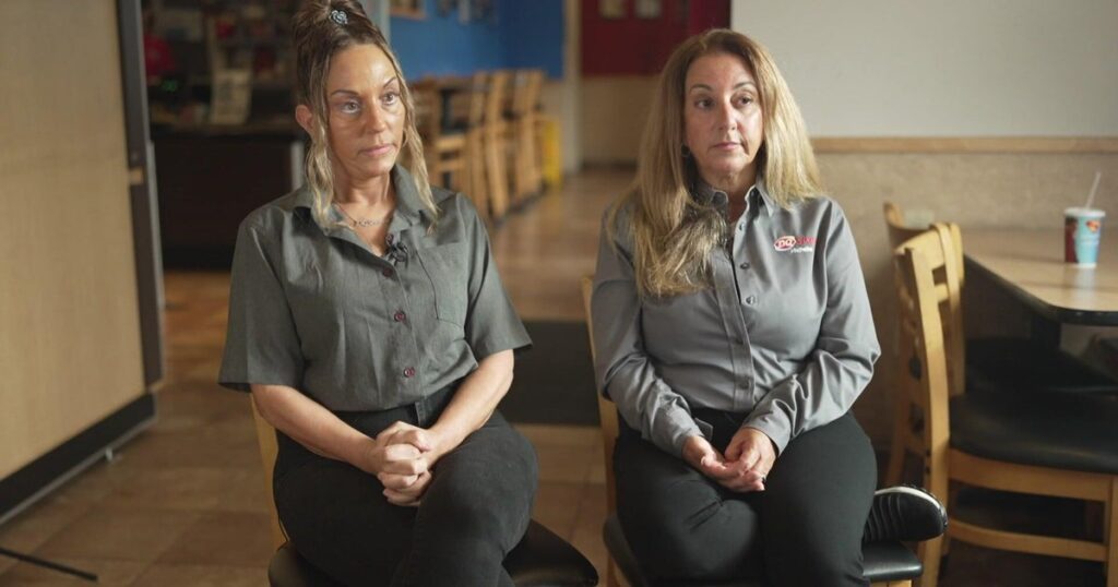 Long Island business owners slapped with $6 million lawsuit over law they didn't know they were breaking