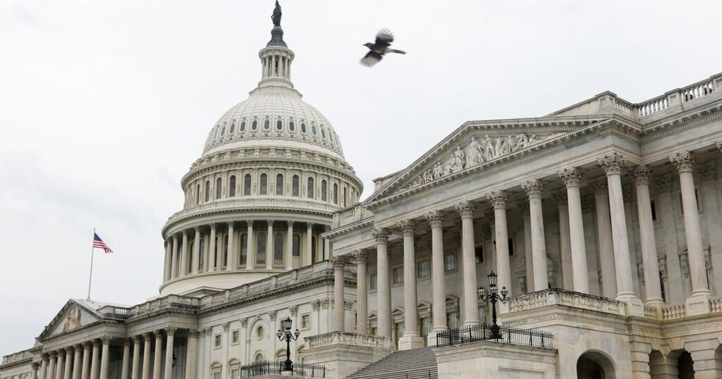 Long Island businesses fear government shutdown could put squeeze on customers