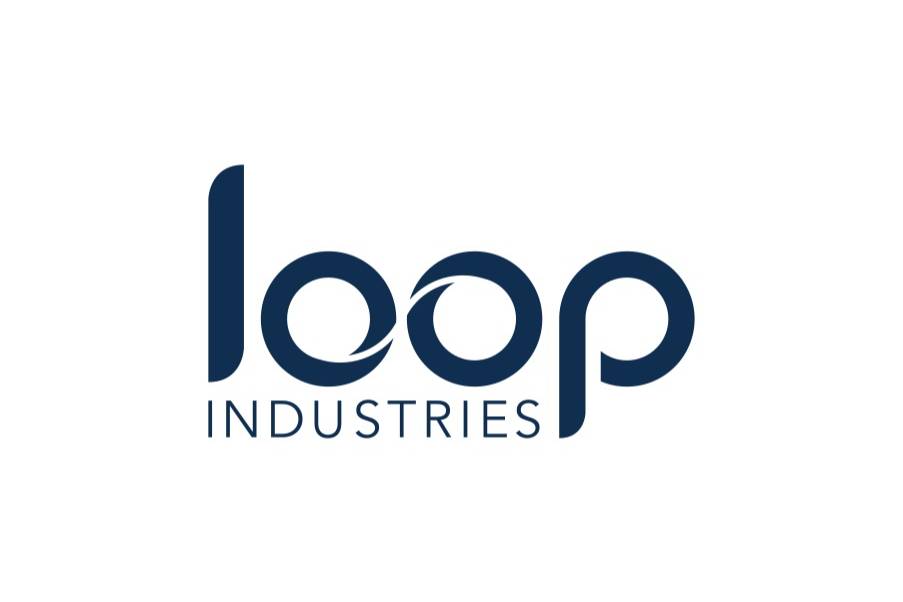 Loop Industries reports progress on global expansion, reduces Q2 loss