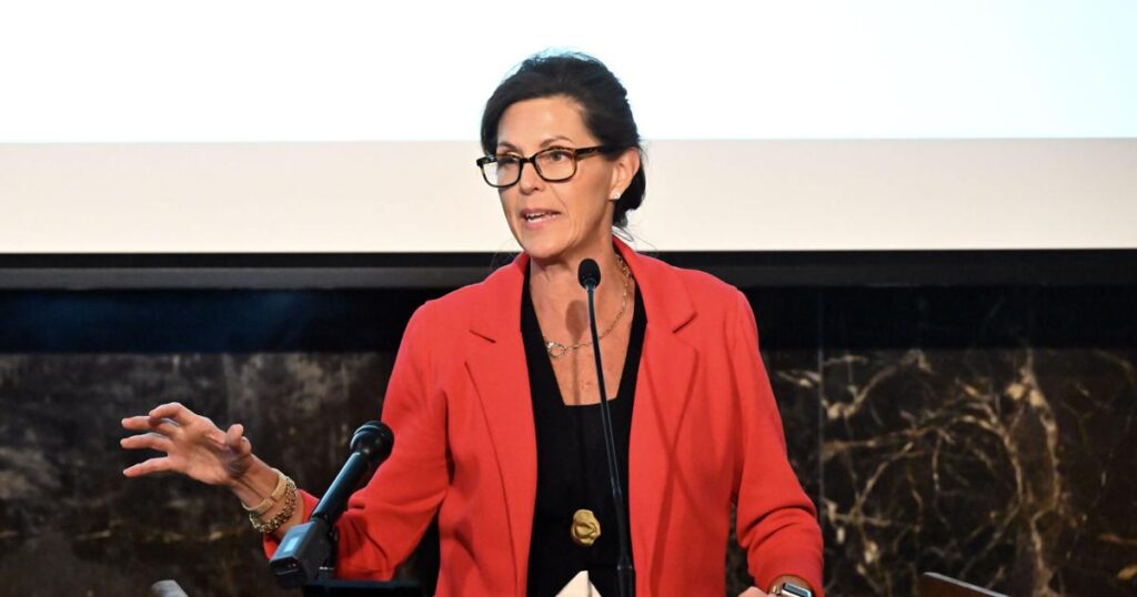 Louisiana has 'changed the narrative' on business, LED says | Business News