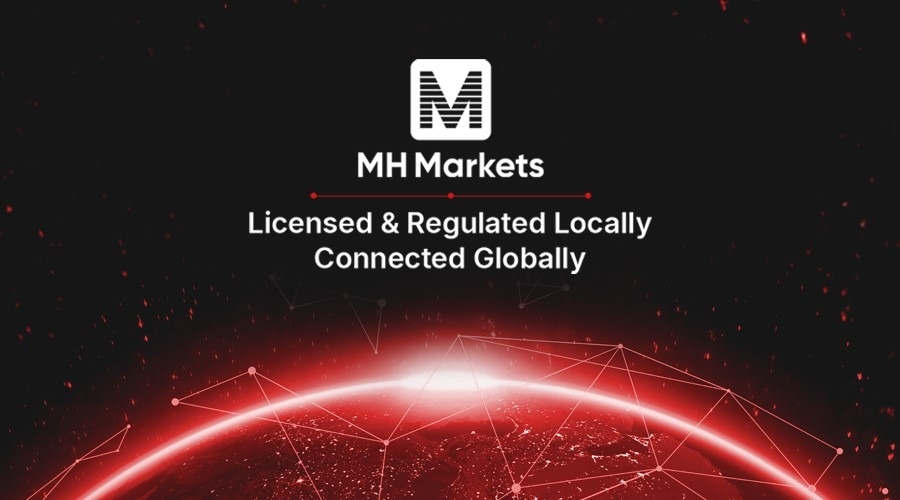 MH Markets Accelerates Asia-Pacific Expansion