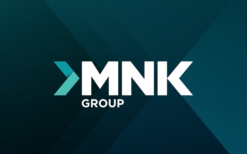 MNK International continues global expansion with new Türkiye acquisition