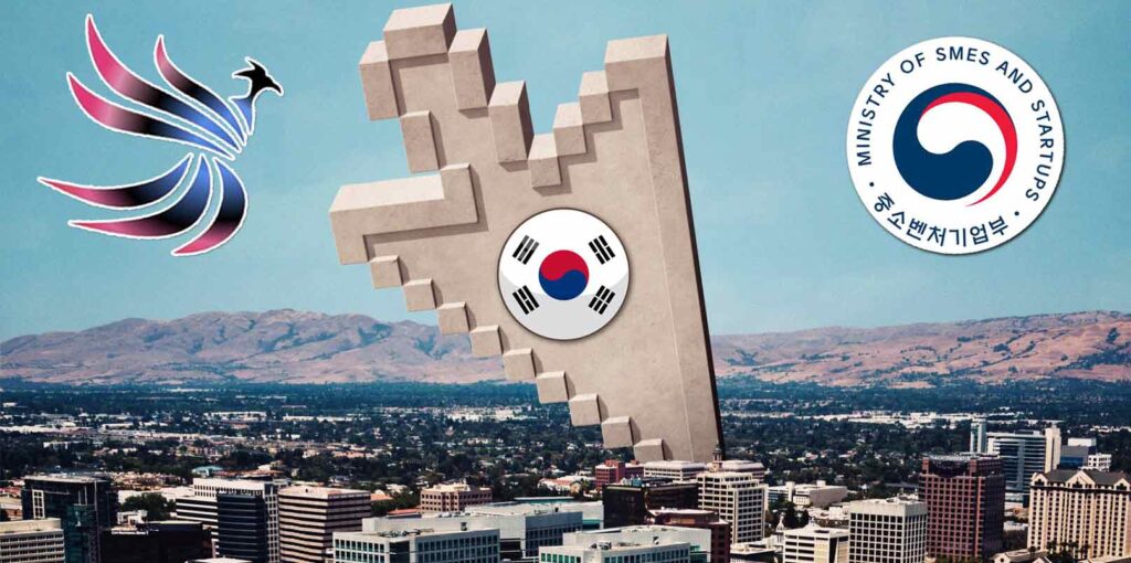 MSS Strengthens U.S. Presence with Silicon Valley “Startup & Venture Campus” and UKF Investor Network - KoreaTechDesk