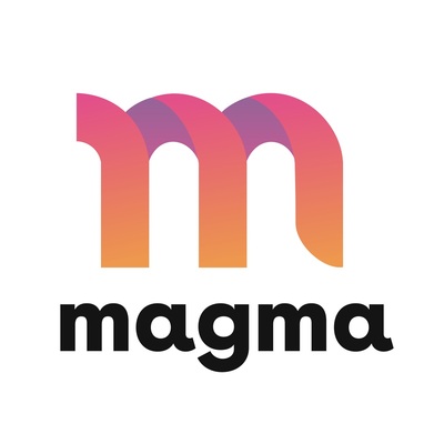 Magma Math Secures $10 Million in Funding to Accelerate Global Expansion and AI Innovation