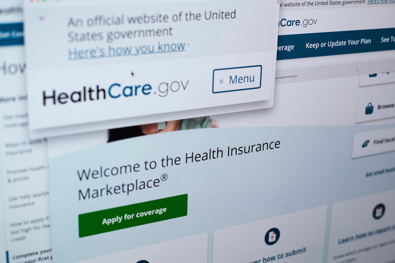 Many Oregonians, small business face higher premiums next year