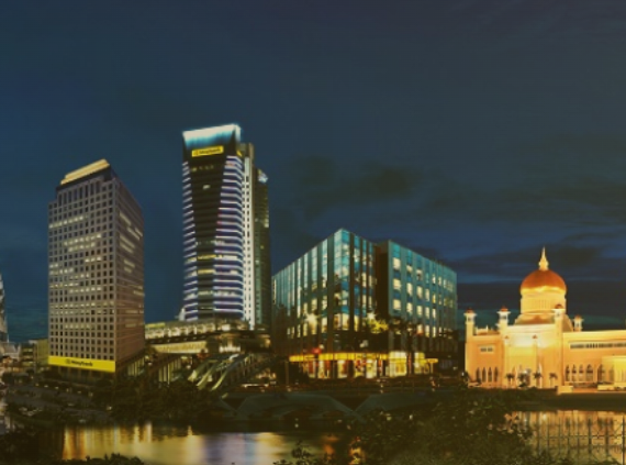 Maybank foresees opportunities and risks from ChatGPT Agentic Commerce