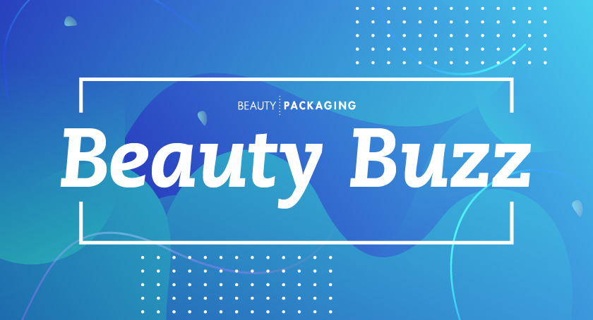 McKernan Launches New E-Commerce Website