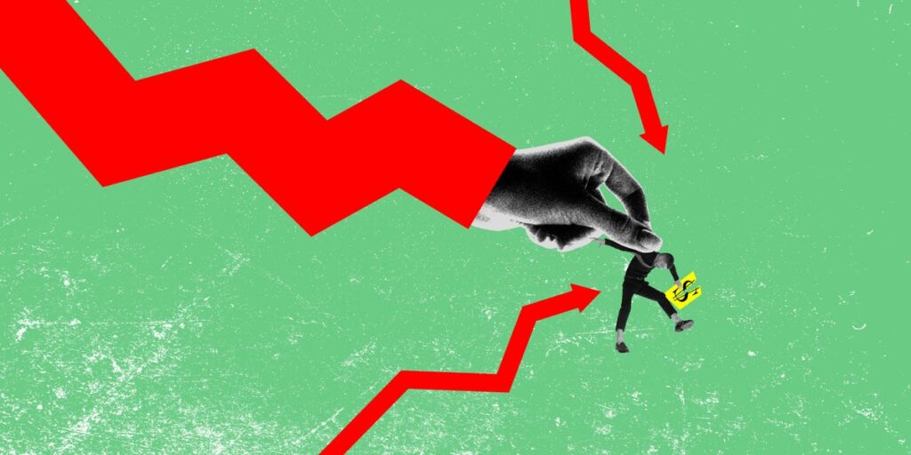 McKinsey Study: CMOs Can't Measure ROI of Martech Stacks