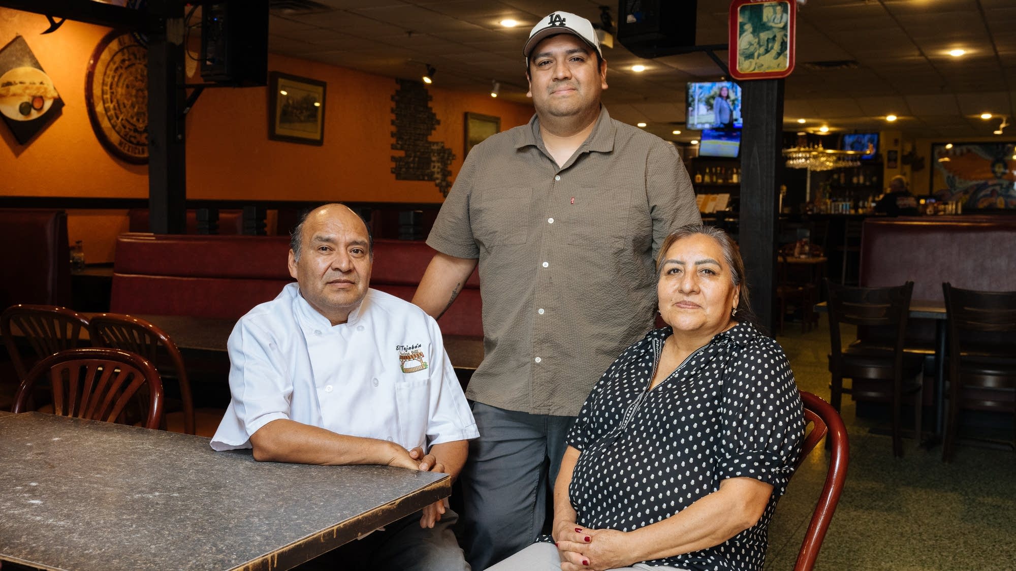 Meet some of the immigrant-owned businesses bringing global flavors to Richfield