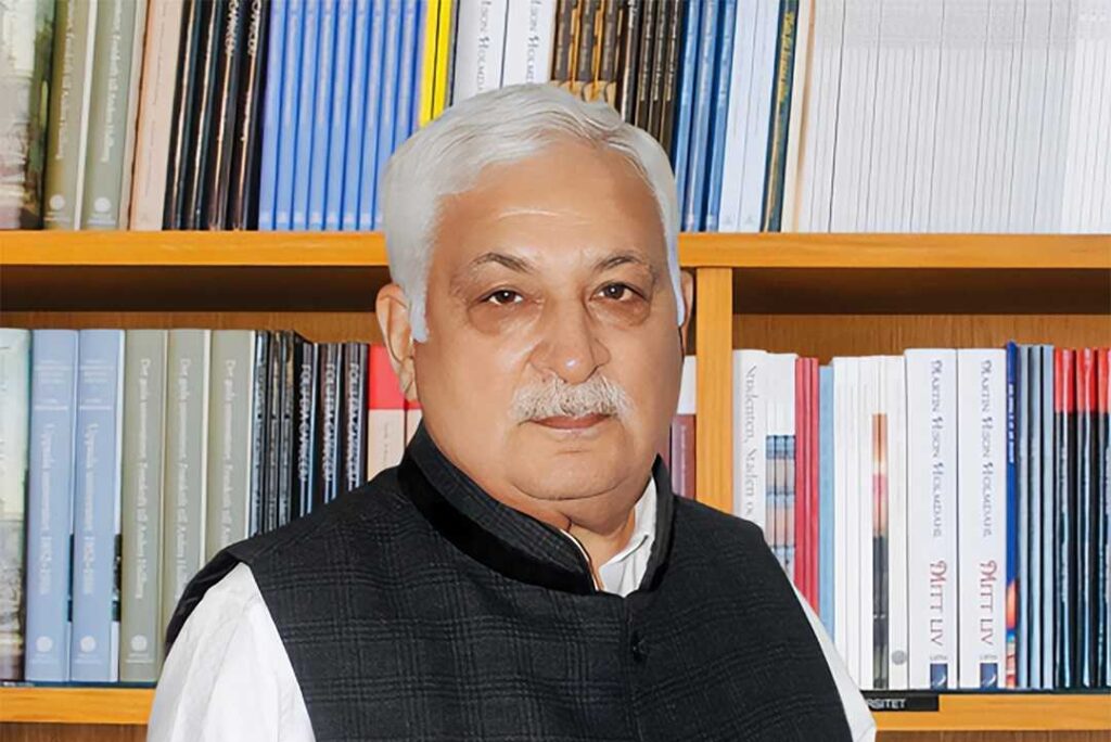 Membrane Group Receives USD 50 Million Growth Investment from GEF Capital to Boost Innovation and Global Expansion in Water Solutions | Machine Maker - Latest Manufacturing News | Indian Manufacturing News - Latest Manufacturing News | Indian Manufacturing News