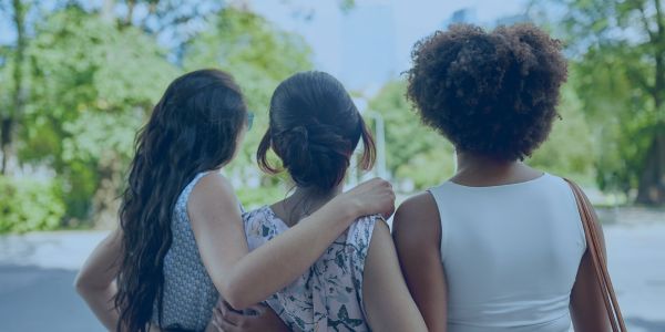 Image related to Menopausal Health – making a difference with Lifestyle Medicine