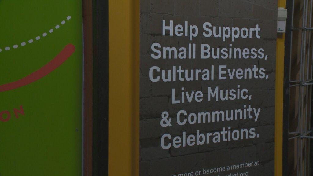 Minneapolis Latino Business Week highlights entrepreneurs