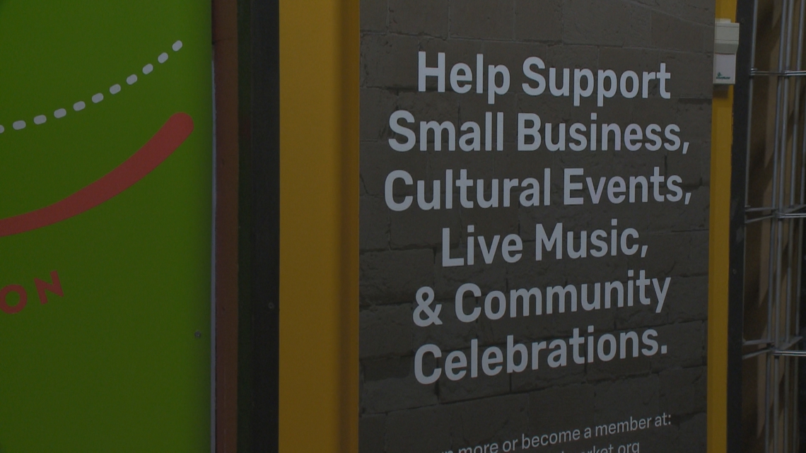 Minneapolis Latino Business Week highlights entrepreneurs