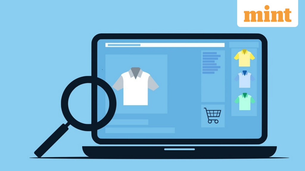 Mint Explainer | Google, OpenAI, Perplexity: How AI is rewriting the rules of online search as we know it