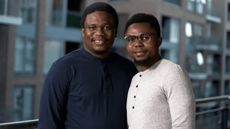 Moniepoint Secures $200M to Power Global Fintech Expansion