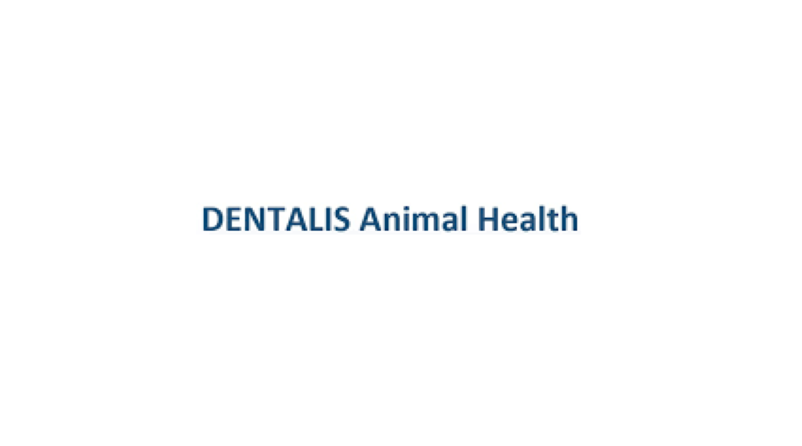 Montreal-Based Dentalis Earns VOHC Seals, Positioning for Global Expansion in Animal Health
