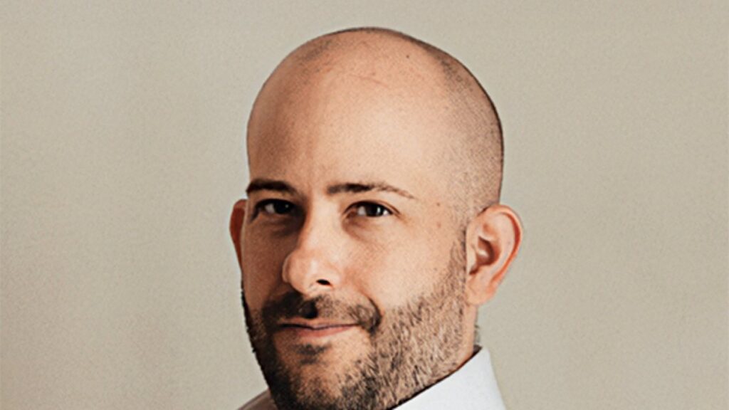 More Tariffs Mean a Heavier Burden for Consumers