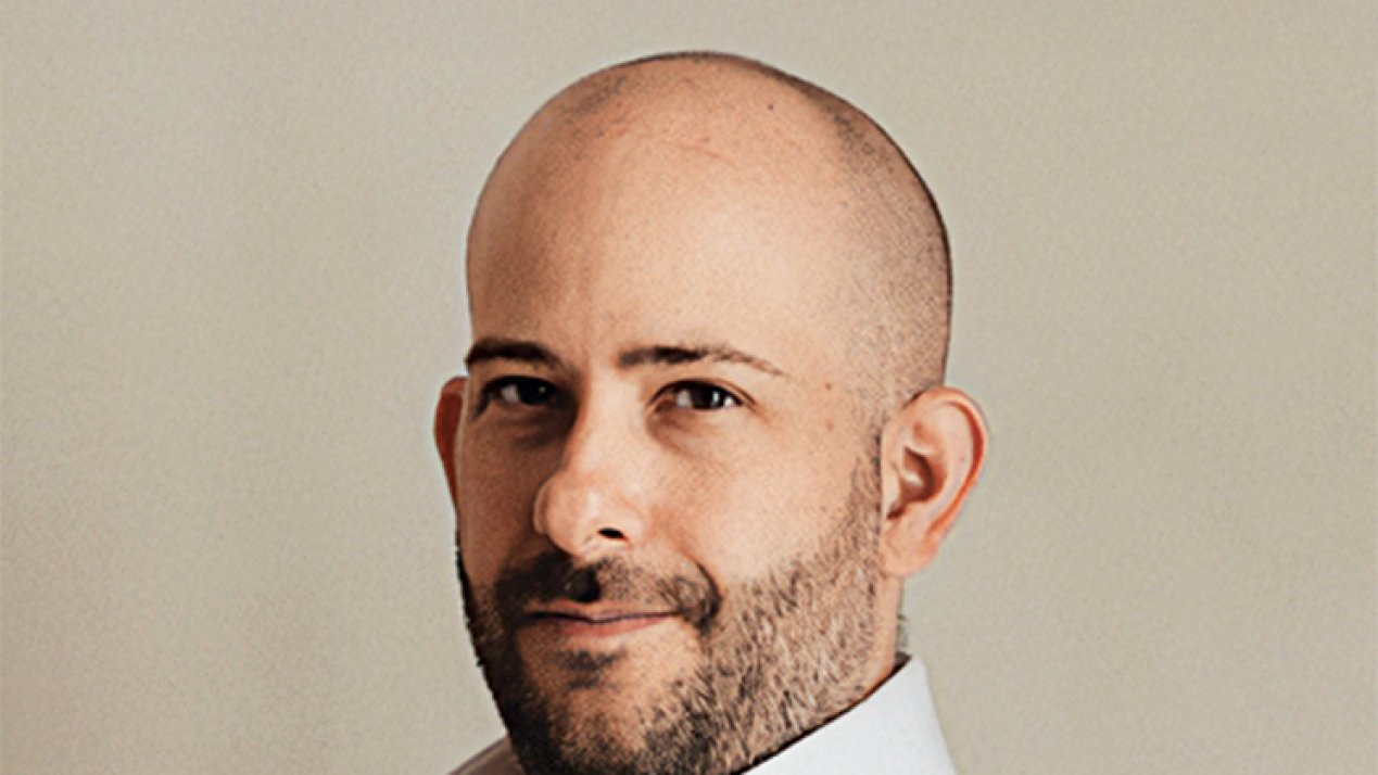 More Tariffs Mean a Heavier Burden for Consumers