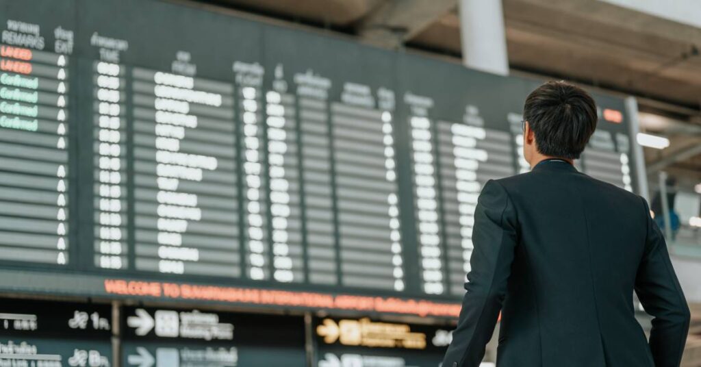 More than half of US entrepreneurs may relocate abroad, says new survey — why that matters and what it could mean for America’s economic future