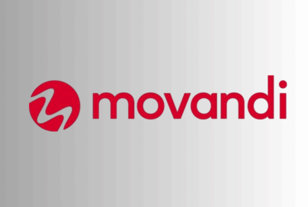 Movandi Raises $40 Million to Accelerate Global 5G and Satcom Expansion