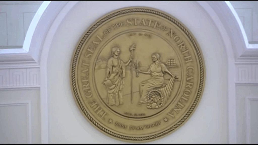 NC Chamber looks to maintain momentum as top state for business, highlight successes, strategies to navigate challenges