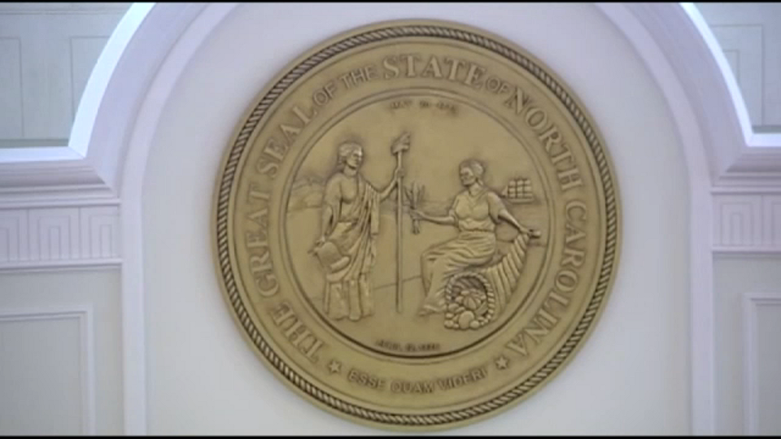 NC Chamber looks to maintain momentum as top state for business, highlight successes, strategies to navigate challenges