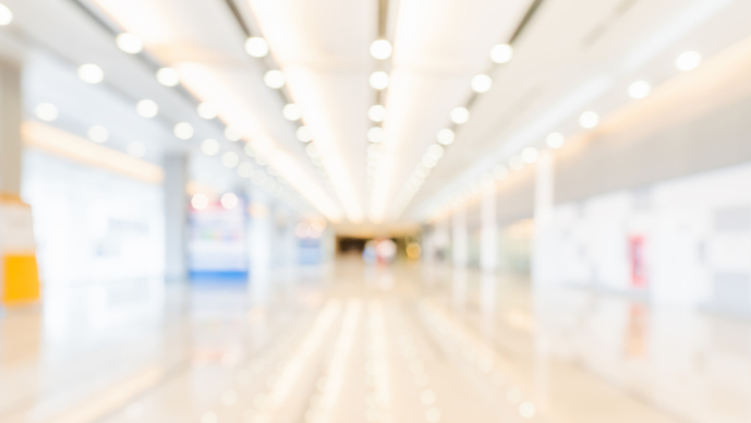 NEHEN: Navigating the Shifting U.S. and Global Strategic Growth Through Business Development and M&A