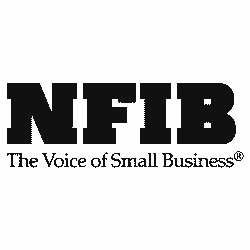 NEW NFIB SURVEY: Small Business Optimism Declines in September  
