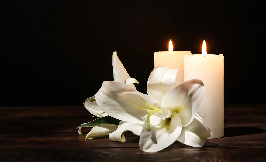 NJ business community mourns loss of Zardetto