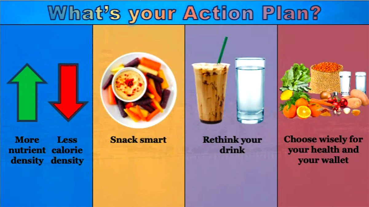 NYC Health + Hospitals' Lifestyle Medicine Program Held Over 10,000 Group Visits and Served More Than 1,300 Patients in the Past Year